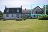 Country Apartment Close To Inverness