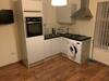 Apartamento Beautiful Lovely One Bedroom Flat In Coventry