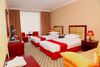 New West Hotel