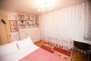 Villa Home Sweet Home
