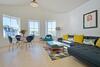 Apartamento The Roundhouse