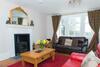 Balmeadowside Farmhouse Near Cupar Fife