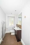 Balmeadowside Farmhouse Near Cupar Fife