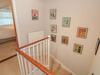 Apartamento Windwhistle