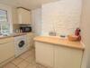 Apartamento Windwhistle