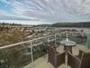Apartamento Windwhistle