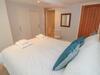 Apartamento Windwhistle
