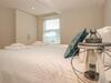 Apartamento Windwhistle