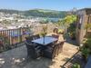 Apartamento Windwhistle