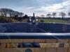 Ailsa New Luxury Lodge 15 Mins From The Beach
