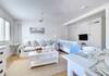 Apartamento Market View