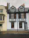 Bed & Breakfast Waterfront House