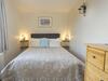 Pixie Cottage