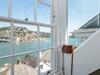 Kings View