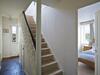 7 Nelson Steps