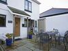 Armada Cottage
