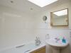 Armada Cottage