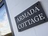 Armada Cottage