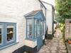 3 Glendale Cottages