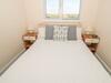 304 Norton Park
