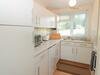 304 Norton Park
