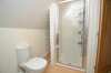 Apartamento George & Dragon