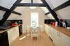 Apartamento George & Dragon