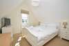 Apartamento George & Dragon