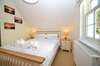 Apartamento George & Dragon