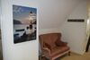 Apartamento George & Dragon