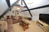 Apartamento George & Dragon