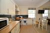 Apartamento George & Dragon