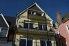 Apartamento Riverside 1