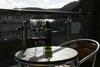 Apartamento Dartside 3