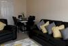 Apartamento Dartside 3