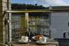 Apartamento Dartside 5