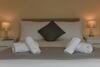 Apartamento Dartside 5