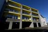 Apartamento Dartside 5