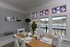 Apartamento The Angel 2 Best Views In Dartmouth