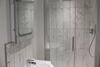 Apartamento Harbour Living