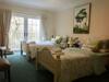 Bed & Breakfast Dodford Grange