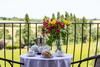 Bed & Breakfast Dodford Grange