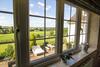 Bed & Breakfast Dodford Grange