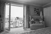 Bed & Breakfast Dodford Grange
