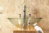 Bed & Breakfast Dodford Grange