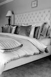 Bed & Breakfast Dodford Grange