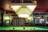 Bed & Breakfast Dodford Grange