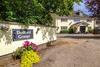 Bed & Breakfast Dodford Grange