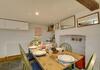 Brambles Cottage