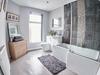 Apartamento Crown House